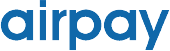 Airpay logo