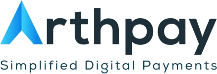 ArthPay logo