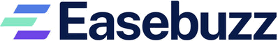 Easebuzz logo