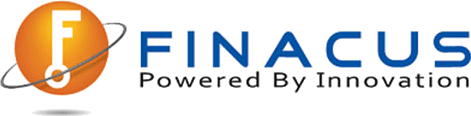 FINACUS logo