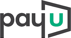 PayU logo