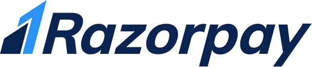 Razorpay logo
